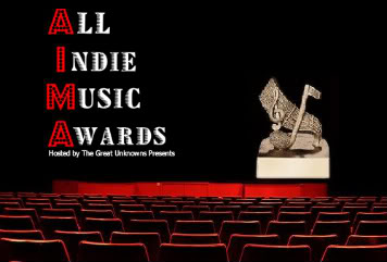All Indie Awards